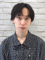 菅野翔汰(スゲノショウタ)