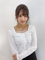 萌菜美(モナミ)