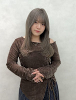 島本 悠妃(シマモト ユウキ)