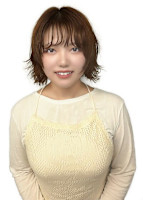 ami.m (アミ )