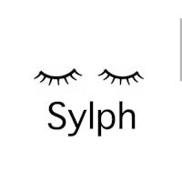 EYEフリー(アイフリー)