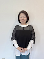 Shino(シノ)