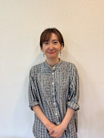 mami(マミ)
