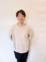 川内 利起(カワチ カズキ)