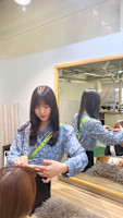 萩原 志実(ハギワラ ユキミ)