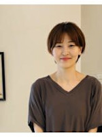 小林 美帆(コバヤシ ミホ)