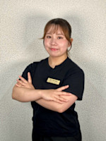 NAKANISHI(ナカニシ)