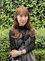 山川 光子(ヤマカワ ミツコ)