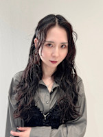 藤原沙綾(フジワラサアヤ)