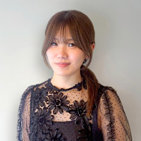MICHI(ミチ)