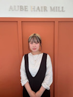 吉川 りな(ヨシカワ リナ)