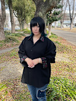 RUKI(ルキ)
