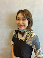 小寺　梨奈(コテラ　リナ)