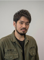 大友 ジョニー(オオトモ ジョニ)