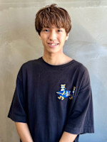 Yuito(ユイト)