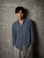 山田 勇斗(ヤマダ ユウト)