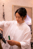 藤城 美詩(フジシロ ミユキ)