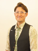 イチムラ(イチムラ)