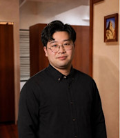 坂瀬 才斗(サカセ サイト)