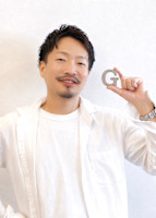 宗藤 司(ムネトウ ツカサ)