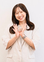 中村　樹菜(ナカムラ　ジュナ)