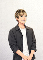 KANNO(カンノ)