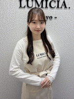RUINA 眉毛(ルイナ マユゲ)