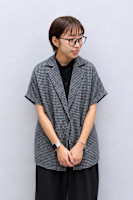 shuri(シュリ)