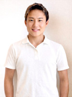 yuito(ユイト)