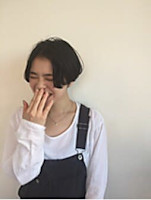 淺井 咲桜里(アサイ サオリ)