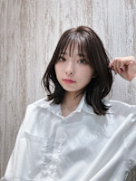 松村　美季(マツムラ　ミキ)