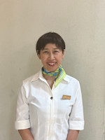 山口(ヤマグチ)