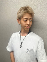 田中憂斗(タナカユウト)