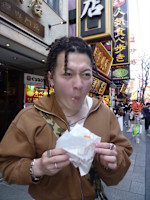 ＲＡＩＲＵ(ライル)