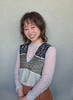 小嶋 恵(コジマ メグミ)