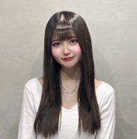 COCO(ココ)