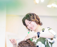 田中　結生(タナカ　ユイ)