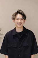 田野 安慈(タノ アンジ)