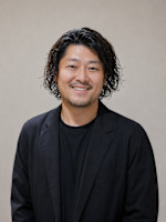 池田 清晴(イケダ キヨハル)