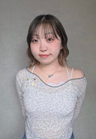 山口　里莉(ヤマグチ　リリ)