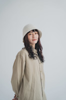田中　愛音(タナカ　アマネ)