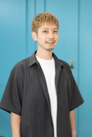 細江 卓哉(ホソエ タクヤ)