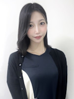 雨宮てん(アマミヤテン)