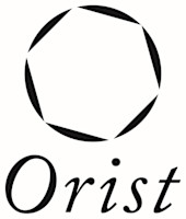金子　Orist(カネコ　オリスト)