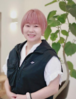 長田 式恵(ナガタ ノリエ)