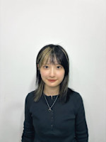 yui.on (ユイ )