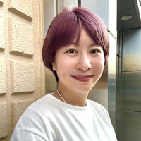 AYURI(アユリ)
