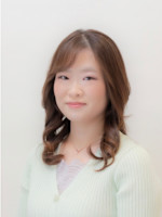 森山 彩野(モリヤマ アヤノ)