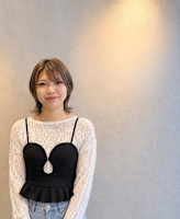 熊倉　茜(クマクラ　アカネ)