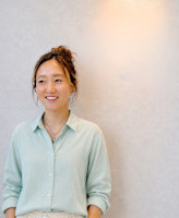 堀井 里佳(ホリイ リカ)